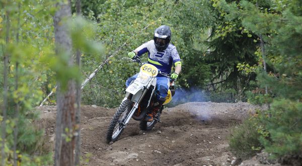 Hyvinkään Scramble 2026 032